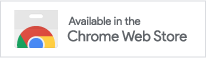Chrome web store banner